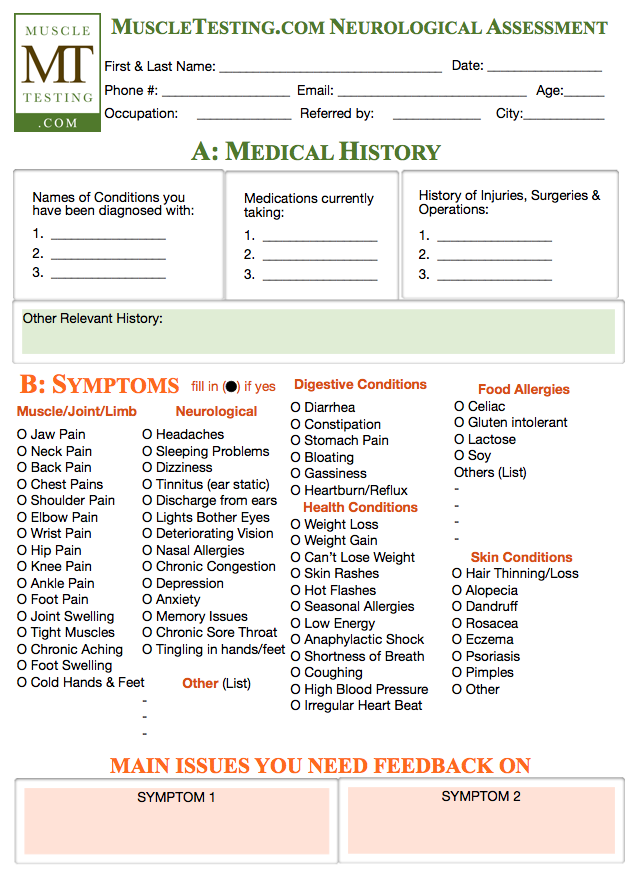 hospice-social-work-assessment-template-fill-online-printable