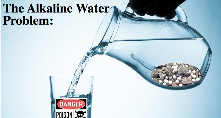 the-alkaline-water-problem-part-1-myth-vs-fact-the-blog-of-leonard